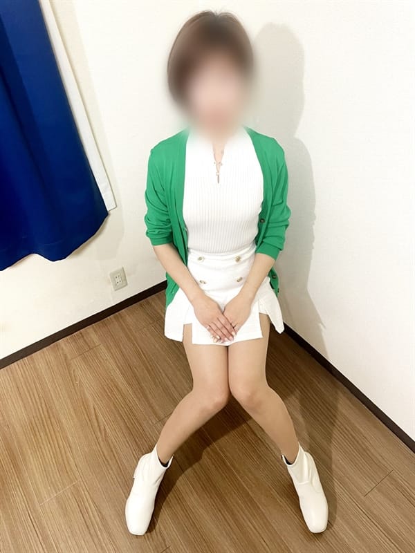 まや(妻天 尼崎店)のプロフ写真1枚目