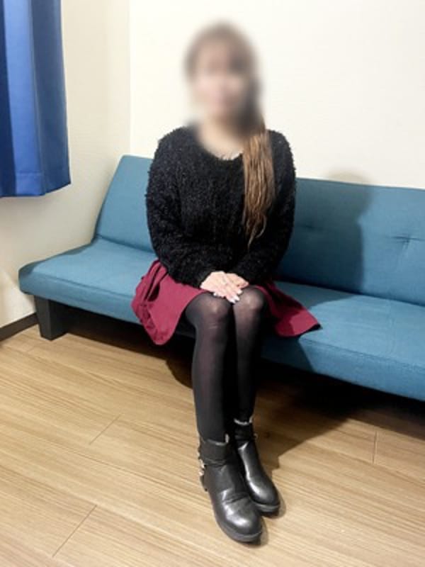 Rina