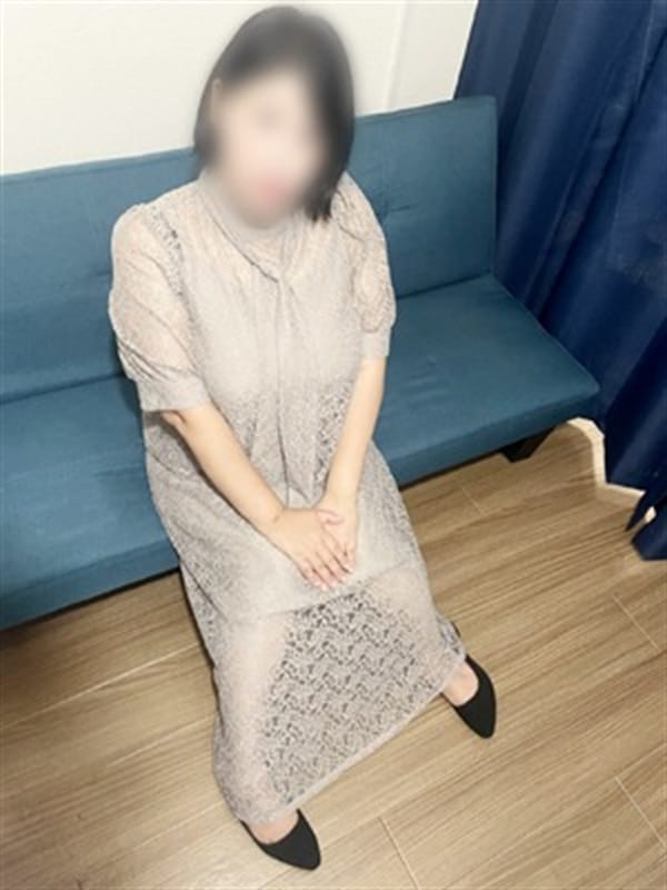 Misuzu