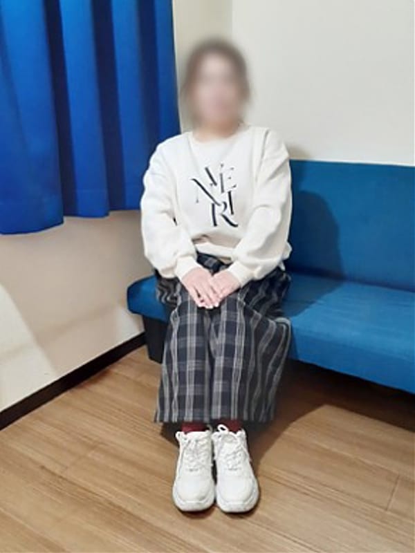 Yun