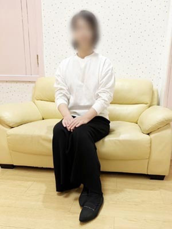 EMI