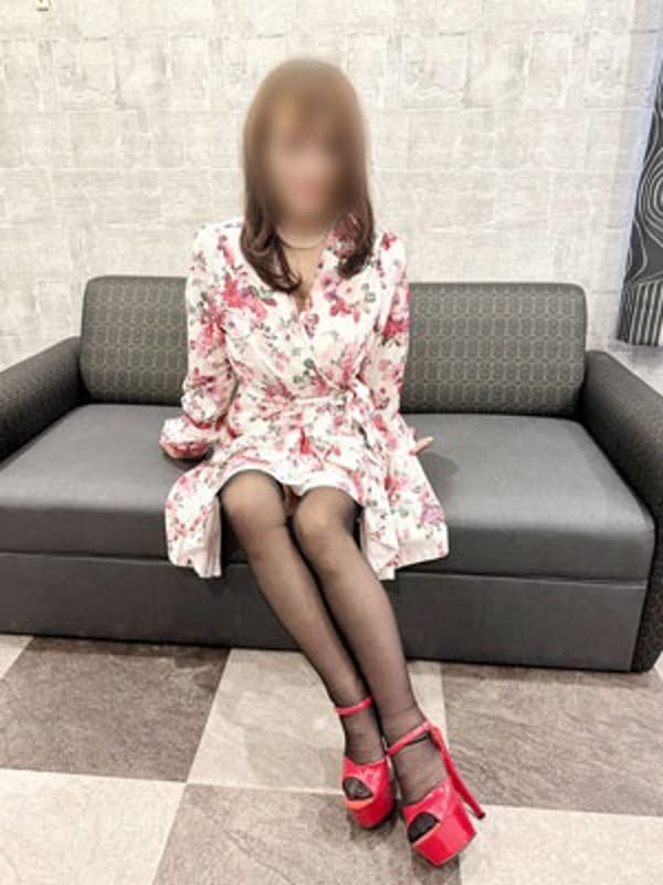 AIKO