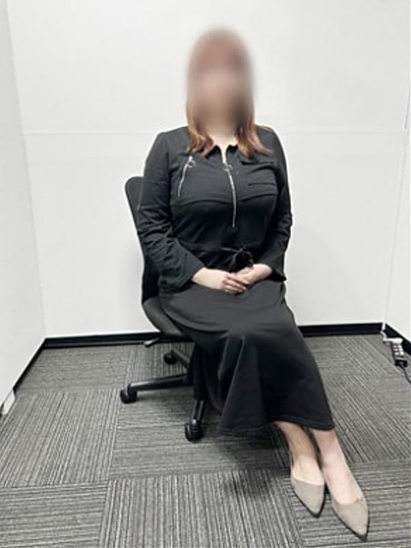 もも