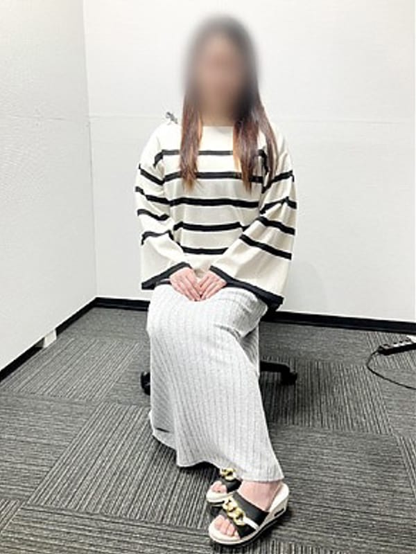 のん