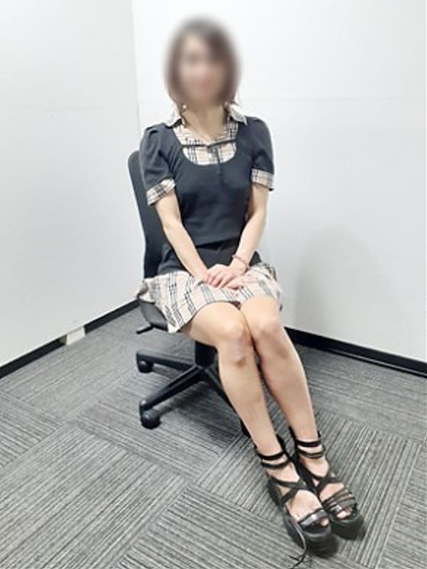 こゆき