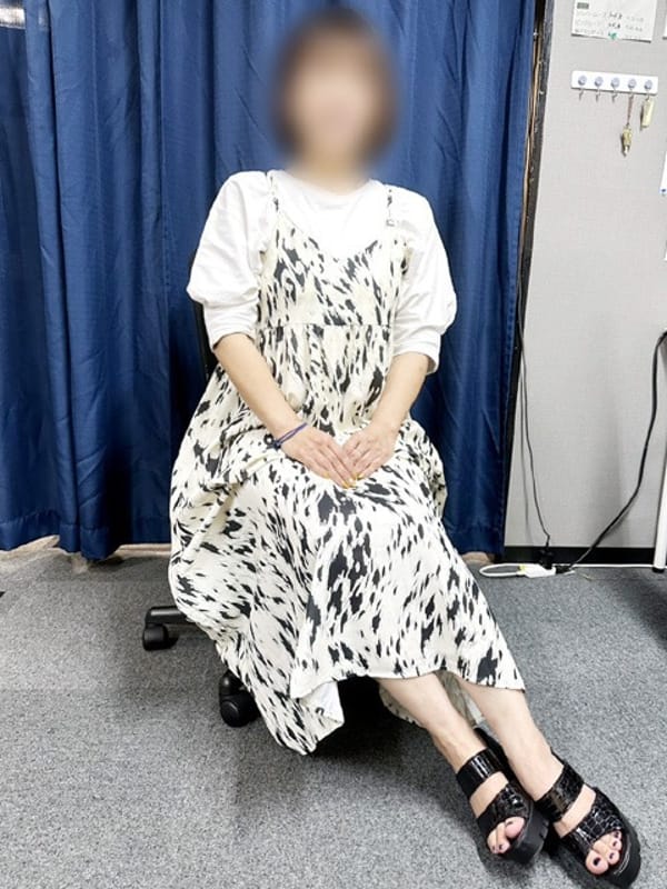HIROMI