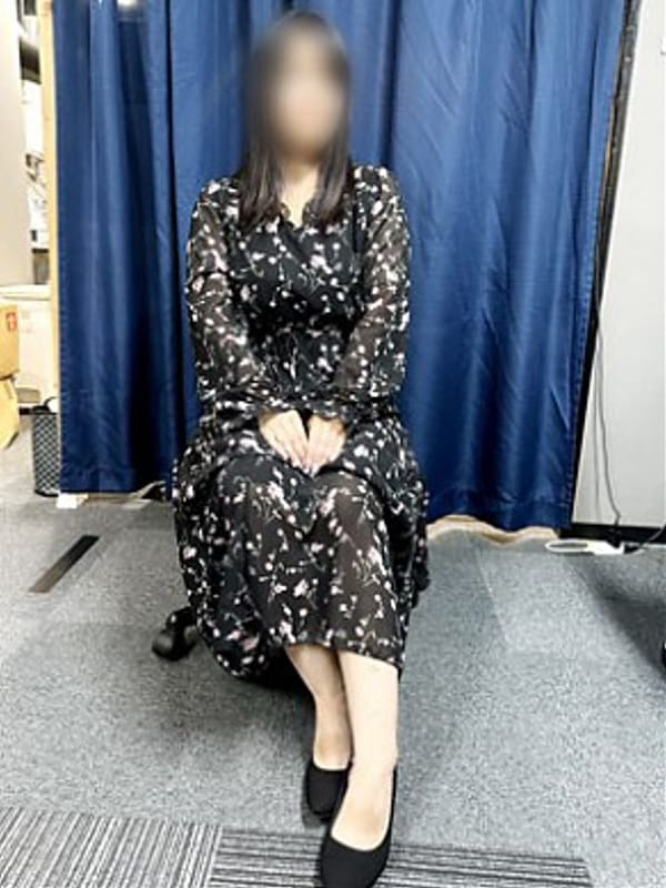 MOE