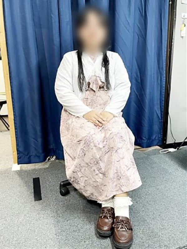 るな