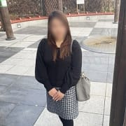 月間イベント【カントクの野望】|妻天 尼崎店