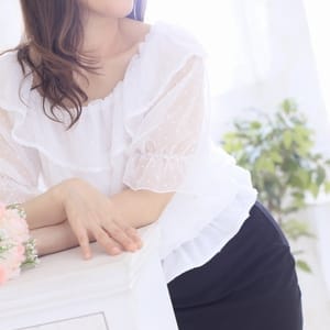 「地元素人女!多数出勤中です!♪」09/22(土) 00:32 | Mirano-Stage(ミラノステージ)のお得なニュース