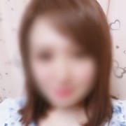 「★☆★待機割開始★☆★」10/09(火) 15:02 | Amsterdam(アムステルダム)のお得なニュース