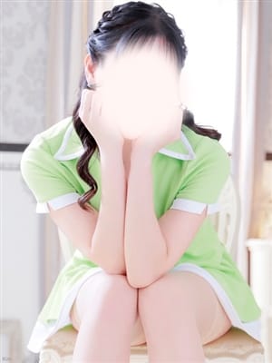 simizu sarina