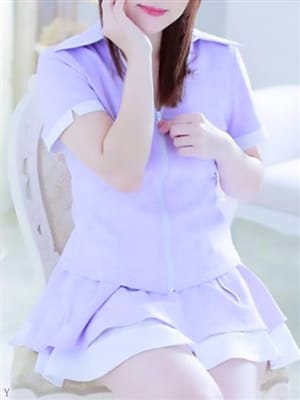 ikuno emiru