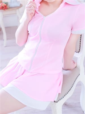 oonishi miyuki