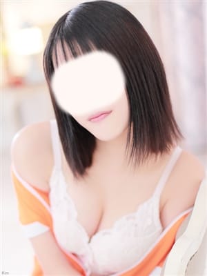 tenga neo