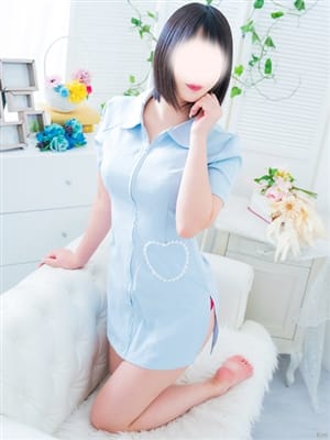 tenga neo
