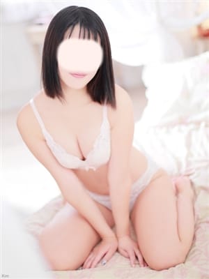 tenga neo