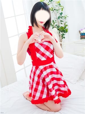 tenga neo