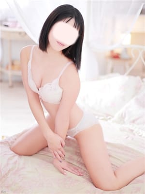 tenga neo