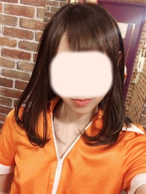 hoshino noa