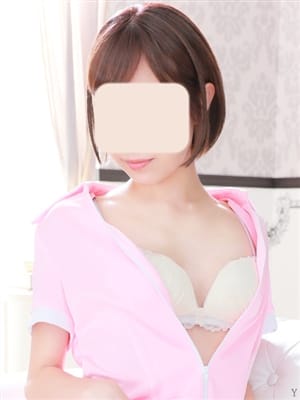akutu hikari