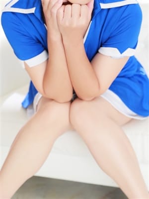 furuya manami