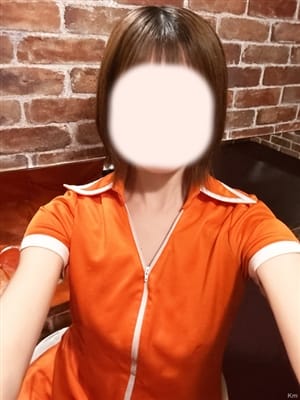 haruno wakana