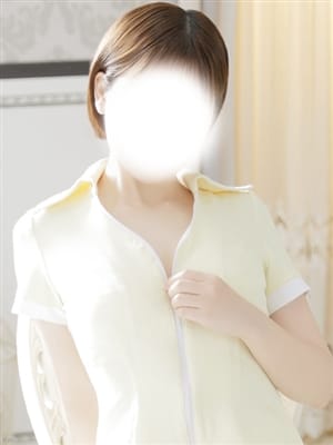 haruno wakana