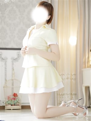 haruno wakana