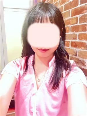 aizawa tsukihi