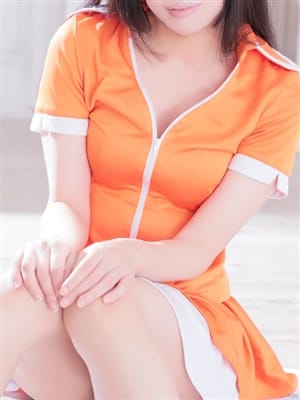 amane arika