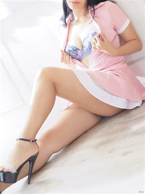 shiomi shizuku