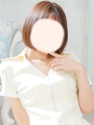 kanda midori