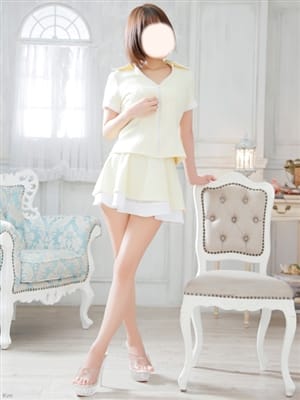 kanda midori