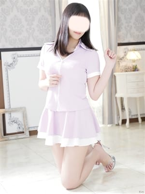 ootuka nono