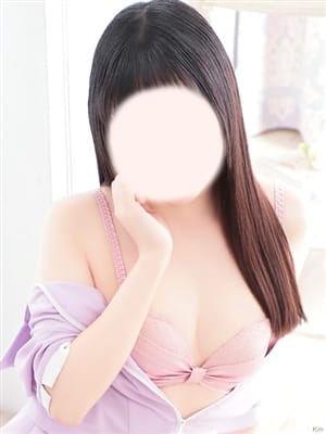 yumeno hina