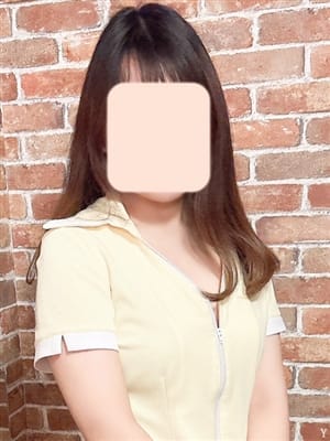 sugano tomomi