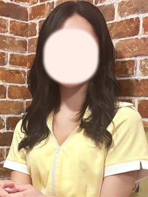 takei shiori