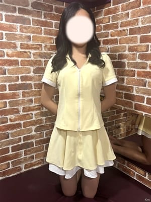 takei shiori