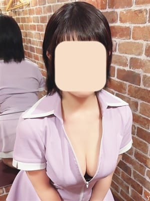 siohara yuzu