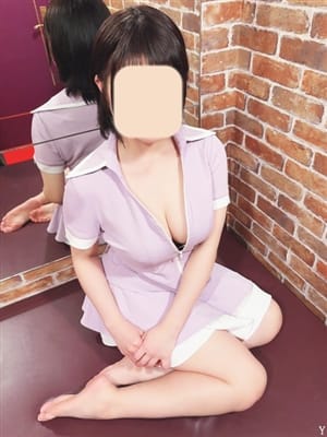 siohara yuzu