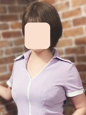 koyama mio