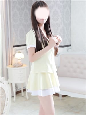 mayu