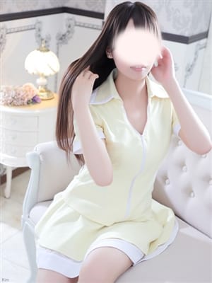 mayu
