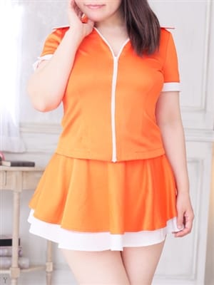 kishimoto maki