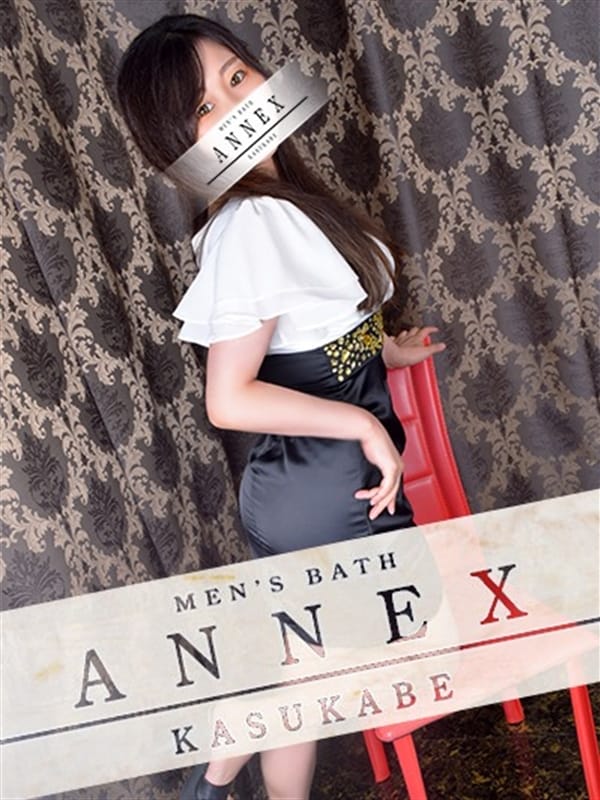 桜子(ANNEX)のプロフ写真1枚目