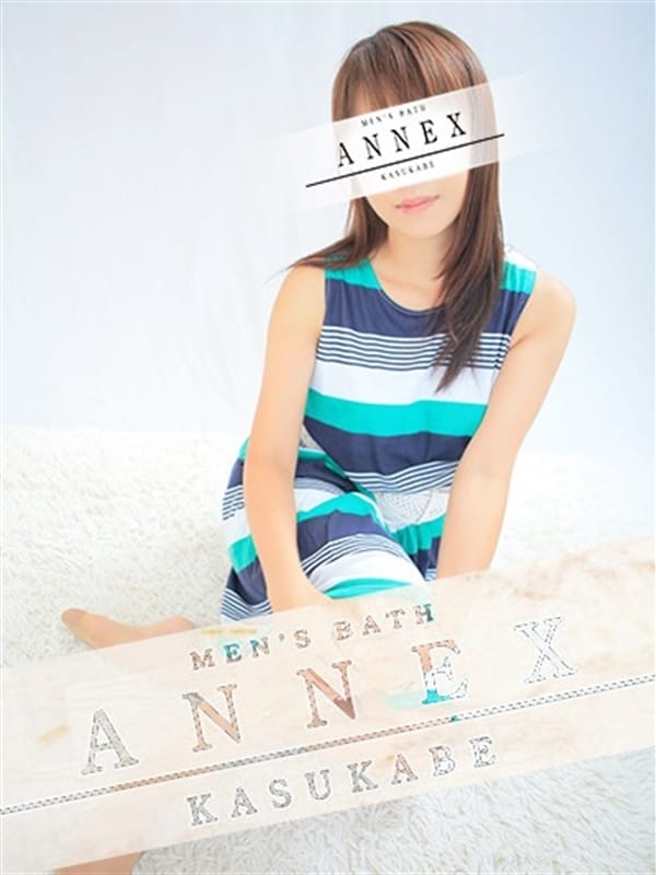 すみれ(ANNEX)のプロフ写真1枚目