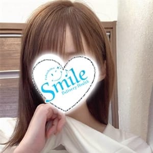 恋-ﾚﾝ★★★★★★ | smile 郡山店(郡山)