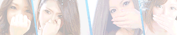 レジェンドAQUA
