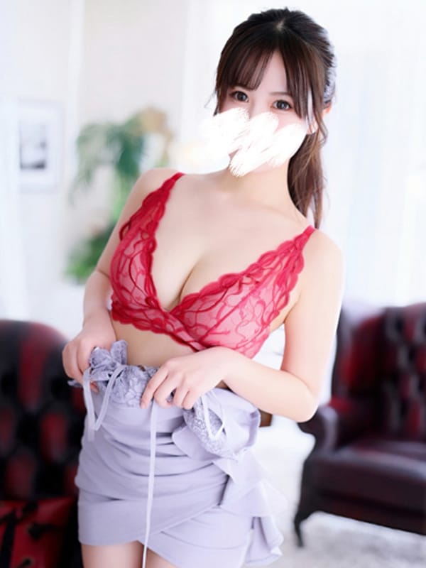 MARI